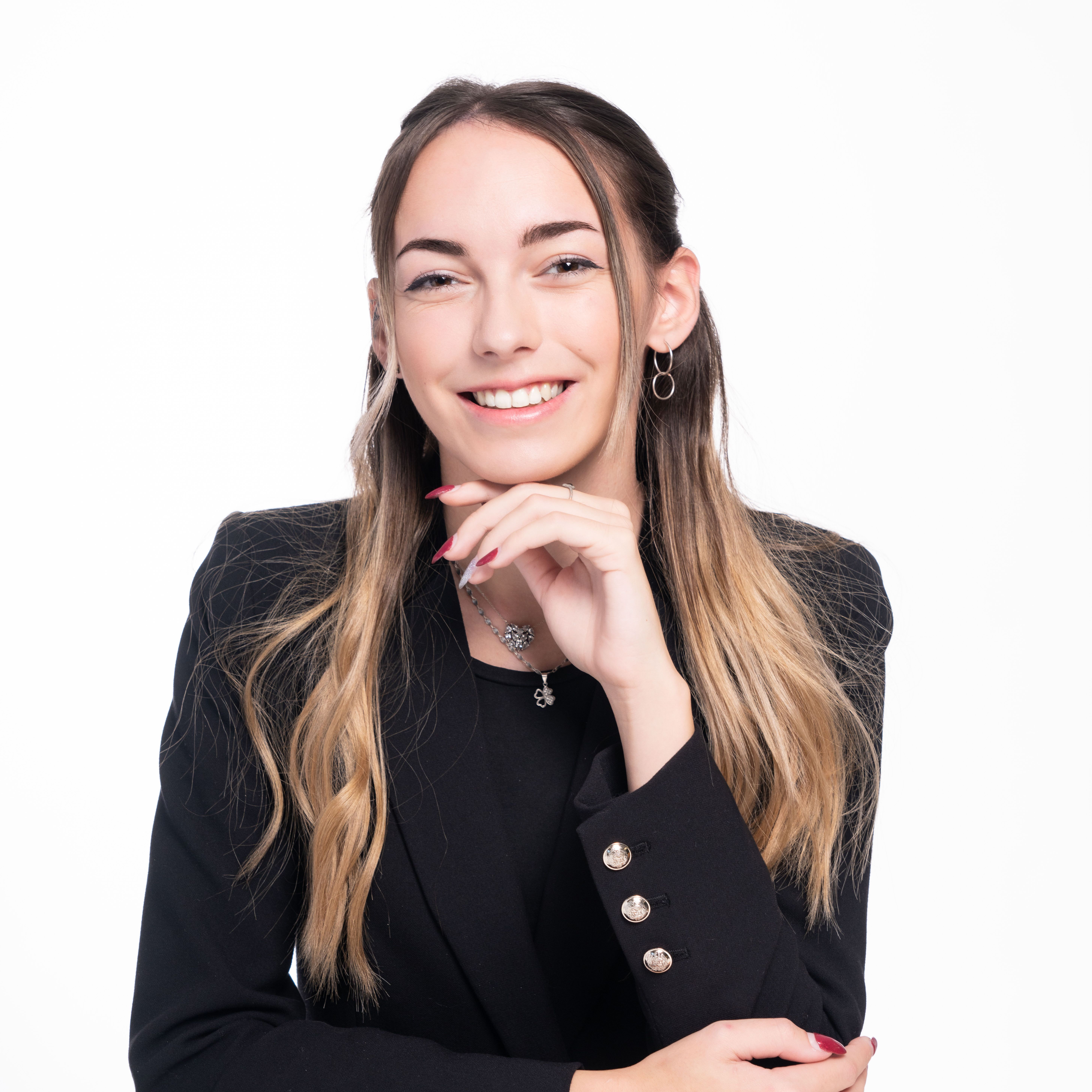 Fotografie autora
